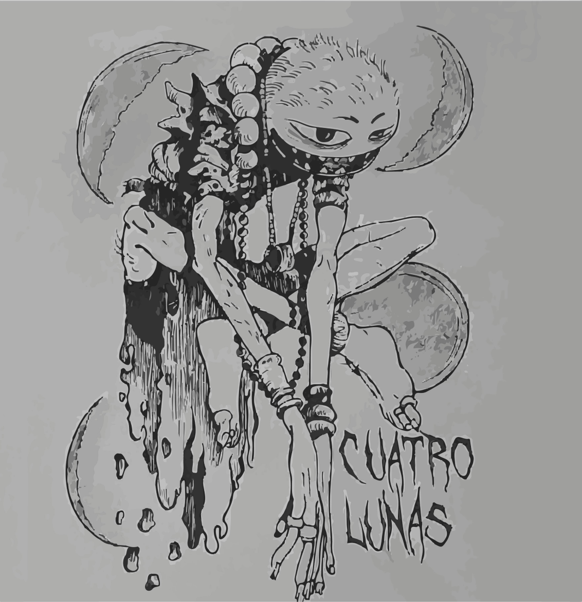 Dibujo 8